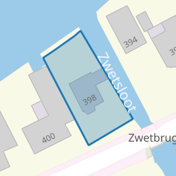 Perceel AMR03-H-3309