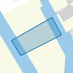 Perceel AMR03-H-3345