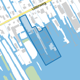 Perceel AMR03-H-3355