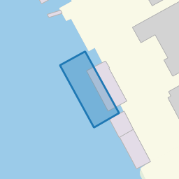 Perceel AMR03-H-3359