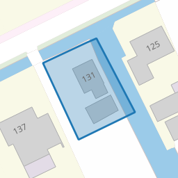 Perceel AMR03-H-3371