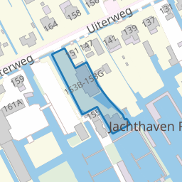 Perceel AMR03-H-3376