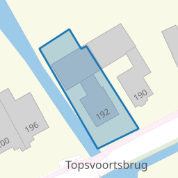 Perceel AMR03-H-3387