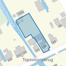 Perceel AMR03-H-3388