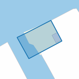 Perceel AMR03-H-3391