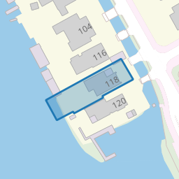 Perceel AMR03-H-3419