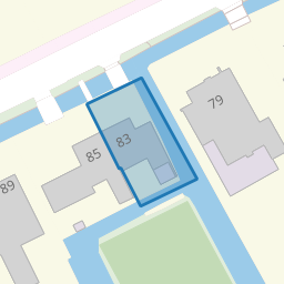 Perceel AMR03-H-3426