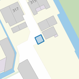 Perceel AMR03-H-3427