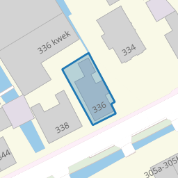 Perceel AMR03-H-3435