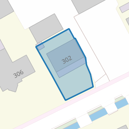 Perceel AMR03-H-3441