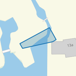 Perceel AMR03-H-3466