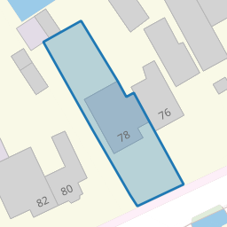 Perceel AMR03-H-3468