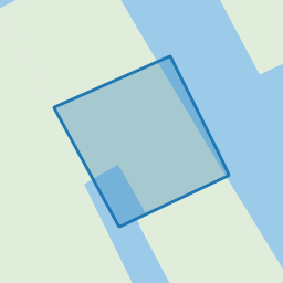 Perceel AMR03-H-3475