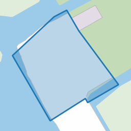 Perceel AMR03-H-3483