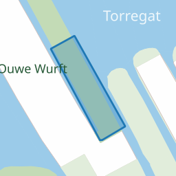 Perceel AMR03-H-3494