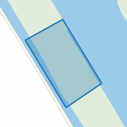 Perceel AMR03-H-3523