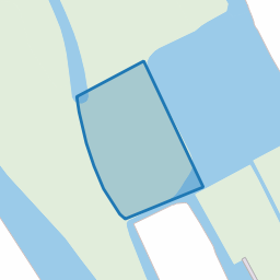 Perceel AMR03-H-356