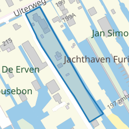 Perceel AMR03-H-3573