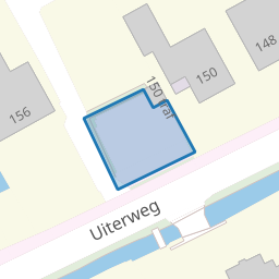 Perceel AMR03-H-3593