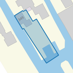 Perceel AMR03-H-3604