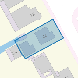 Perceel AMR03-H-3607