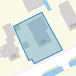 Perceel AMR03-H-3660