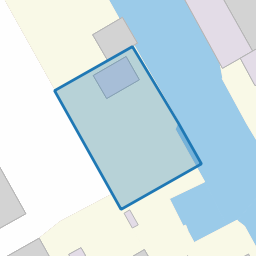 Perceel AMR03-H-3662