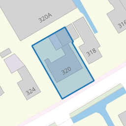 Perceel AMR03-H-3679