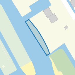 Perceel AMR03-H-3702