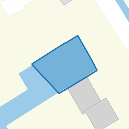 Perceel AMR03-H-3704