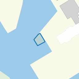 Perceel AMR03-H-3709