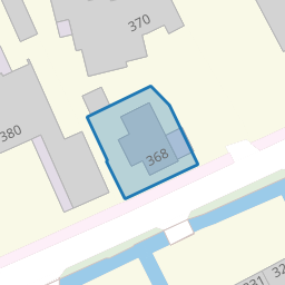 Perceel AMR03-H-3714