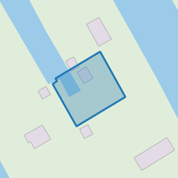 Perceel AMR03-H-3724