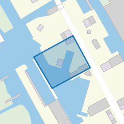 Perceel AMR03-H-3750