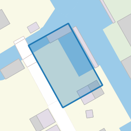 Perceel AMR03-H-3751