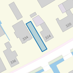 Perceel AMR03-H-3757