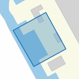 Perceel AMR03-H-3764