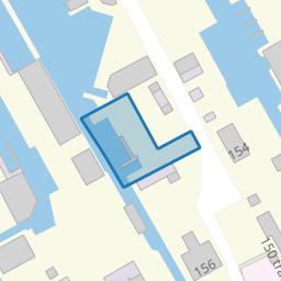 Perceel AMR03-H-3786