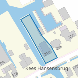 Perceel AMR03-H-3797