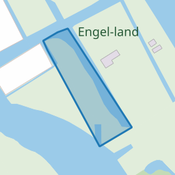 Perceel AMR03-H-3817