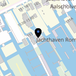 Appartement AMR03 H 3825 5