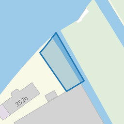 Perceel AMR03-H-3826