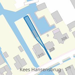 Perceel AMR03-H-3831