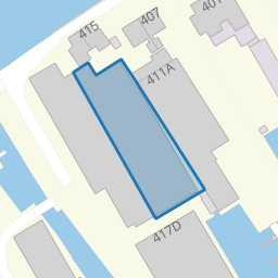 Perceel AMR03-H-3840