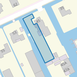 Perceel AMR03-H-3843