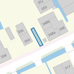 Perceel AMR03-H-3866