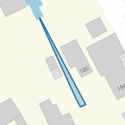 Perceel AMR03-H-3878