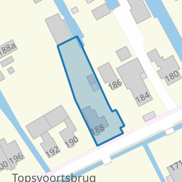 Perceel AMR03-H-3879