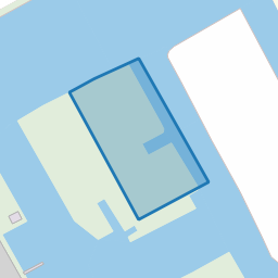 Perceel AMR03-H-3880