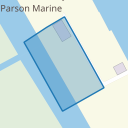 Perceel AMR03-H-3883